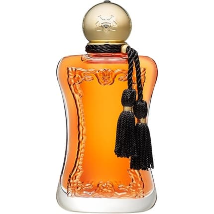 Parfums De Marly Safanad Eau de Parfum Femme 75 ml