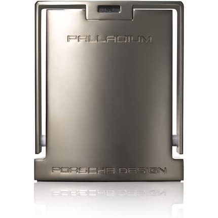 Porsche Design Palladium Eau de Toilette