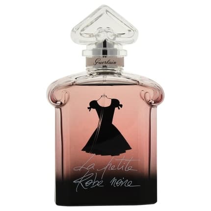 Guerlain Eau de Parfum 100ml Unisexe