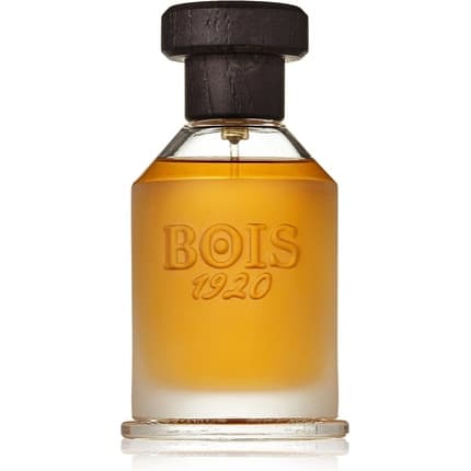 Bois 1920 Real Patchouly Eau de Parfum