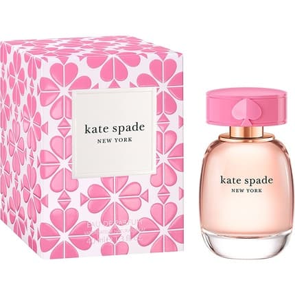 Kate Spade New York Eau de Parfum (EDP) Mixte 40ml