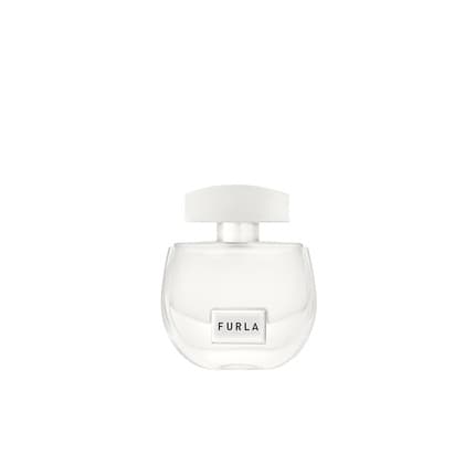 Furla Pura Eau de Parfum 50 ml
