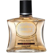 Brut Musk Lotion Après-Rasage Homme 100 ml