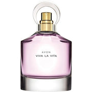 AVON Viva La Vita Eau De Toilette 50ml Avon