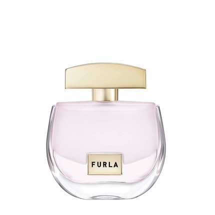 Furla Autentica Eau de Parfum Femme 100 ml
