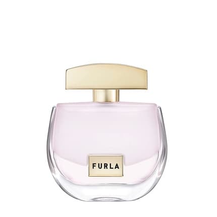 Furla Autentica Eau de Parfum Femme 100 ml