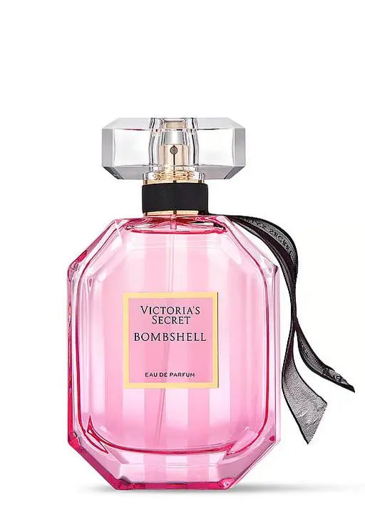 Victoria Secret Bombshell Fragrance Mist 250ml Victoria's Secret