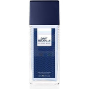 David Beckham Classic Blue Déodorant