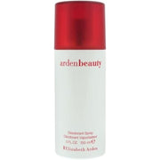 Elizabeth Arden Deodorant Déodorant (Déo) Mixte 150ml