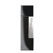 Vol D'Hirondelle Eau de Parfum