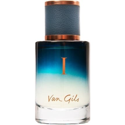 Van Gils I - - 's Perfume Eau de Toilette (EDT) Homme 100ml