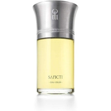 Liquides Imaginaires Sancti Eau De Parfum 100ml