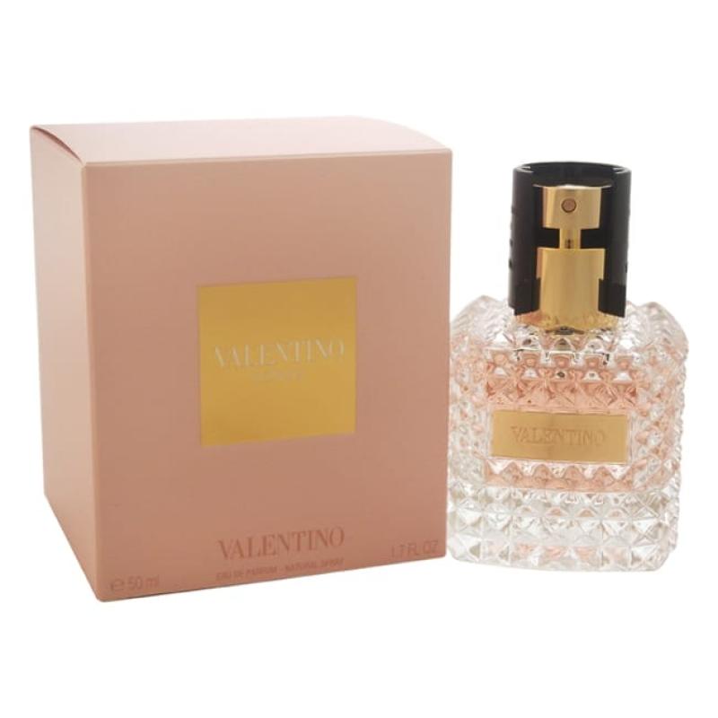 Valentino Valentina Donna Eau de Parfum 50 ml
