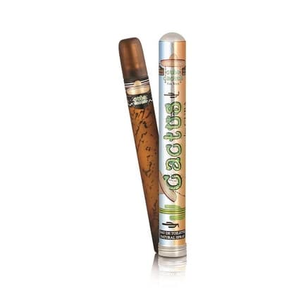 Cuba Cactus Eau de Toilette Homme 35 ml