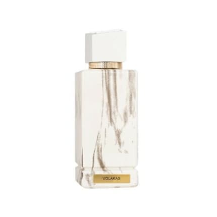 Aurora Scents Volakas Eau de Parfum