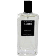Saphir Acqua Uomo Eau De Parfum Spray 50ml