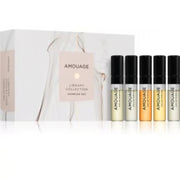Amouage Library Collection