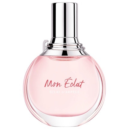 Lanvin Éclat D'Arpege Mon Éclat Eau de Parfum 30 ml