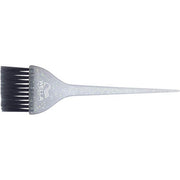 Illuminage Color Brush