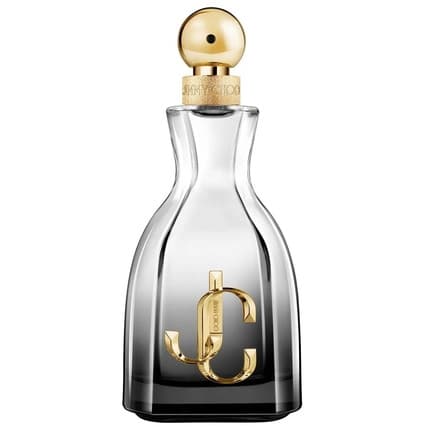 Jimmy Choo I Want Choo Forever Eau de Parfum 100 ml