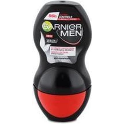 Garnier Action Control Déodorant Homme 50 ml