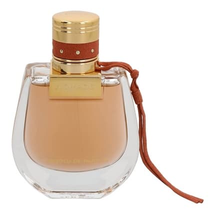 Chloé Chloe Nomade Absolu Eau de Parfum (EDP) Femme 50ml