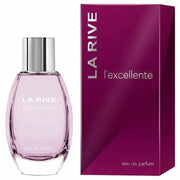 La Rive L'Excellente For Woman Eau De Parfum Spray 100ml