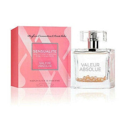 Sensualit Absolute Value Eau De Parfum 90ml 3 fl Oz , 1oz≈30ml Maison des fragrances