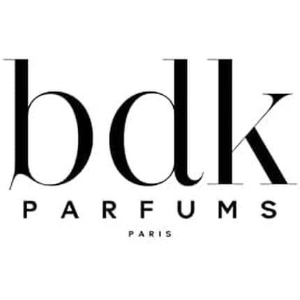 BDK 100 Red Smoking Eau de Parfum