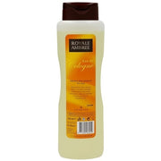 Moussel Legrain Royale Ambre Eau De Cologne 750ml