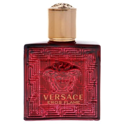 Versace Eros Flame Eau de Parfum 5 ml
