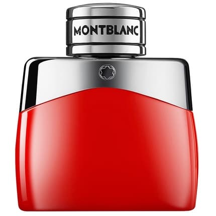Montblanc Legend Red Eau de Parfum 30 ml