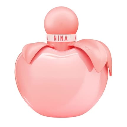 Nina Eau de Toilette 80 ml