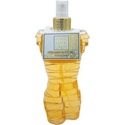 Linn Young Pure Luck Body Mist Spray 250ml