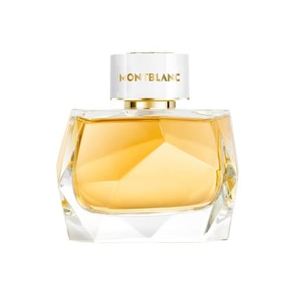 Montblanc Signature Absolue Eau de Parfum Femme 90 ml