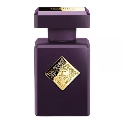 Initio Atomic Rose Eau de Parfum 90 ml