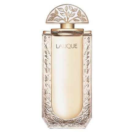 Lalique De Lalique Eau de Parfum 100 ml