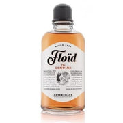 Floid Genuine After Shave Fragrance (Fragrance) Mixte 400ml