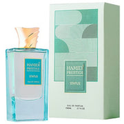 Prestige Status Volume Eau de Parfum 80 ml