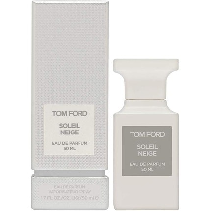Tom Ford Soleil Neige 50ml