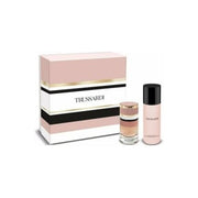 Trussardi Femme Coffret 90 ml