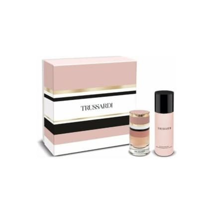 Trussardi Femme Coffret 90 ml