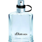 S.Oliver Men Eau De Toilette 30ml Spray