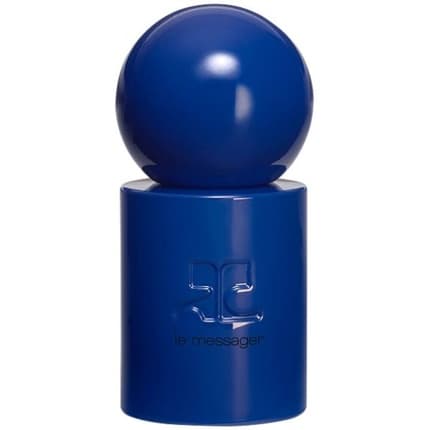 Courreges Le Messager Eau de Parfum 50 ml