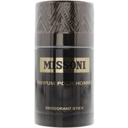 Missoni Parfum Pour Homme Déodorant 75 ml