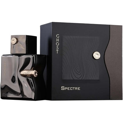 French Avenue Spectre Ghost Eau de Parfum (EDP) Mixte 80ml