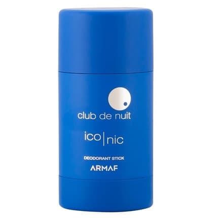 Armaf Club De Nuit Blue Iconic Déodorant 75 g