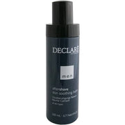 Declar Soothing Baume Après-Rasage Homme 200 ml