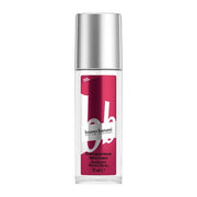 Dangerous Woman Natural Spray Deodorant 75ml Bruno Banani