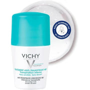 Vichy 48h Déodorant 50 ml